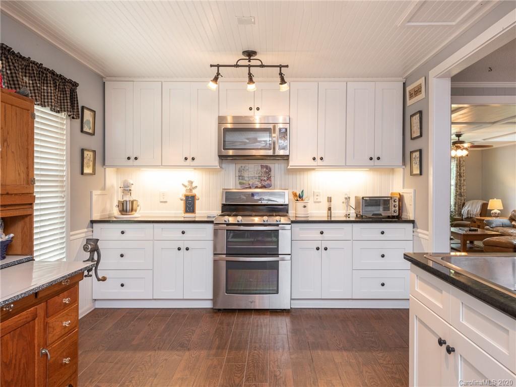 437 Plantation Road Rock Hill, SC 29732 - Photo 24 of 37 Gallery Image 24