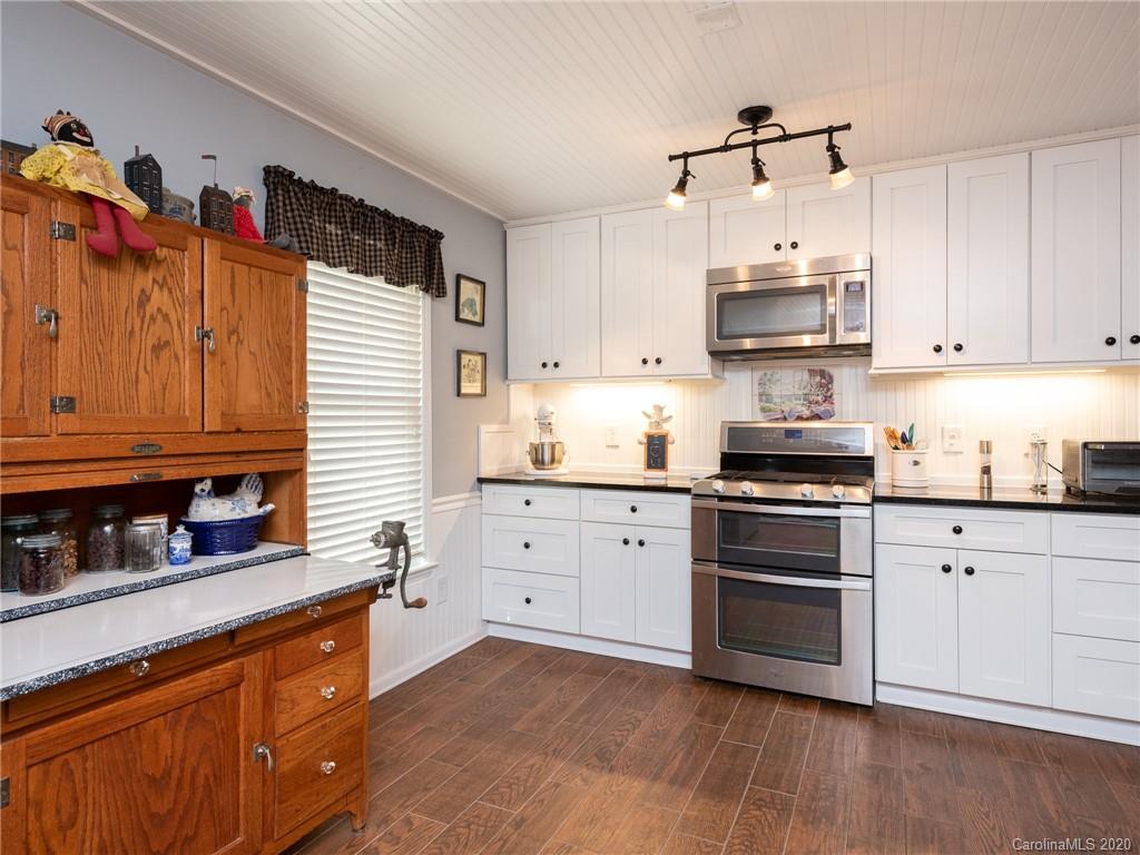 437 Plantation Road Rock Hill, SC 29732 - Photo 25 of 37 Gallery Image 25