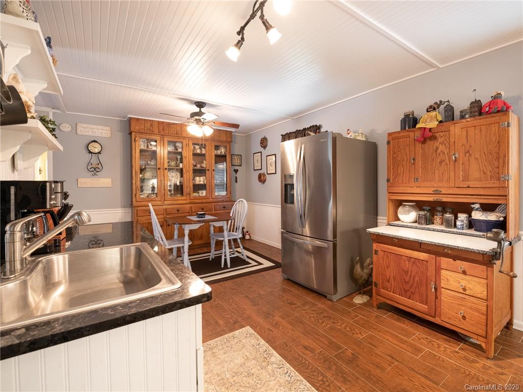 437 Plantation Road Rock Hill, SC 29732 - Photo 26 of 37 Gallery Image 26