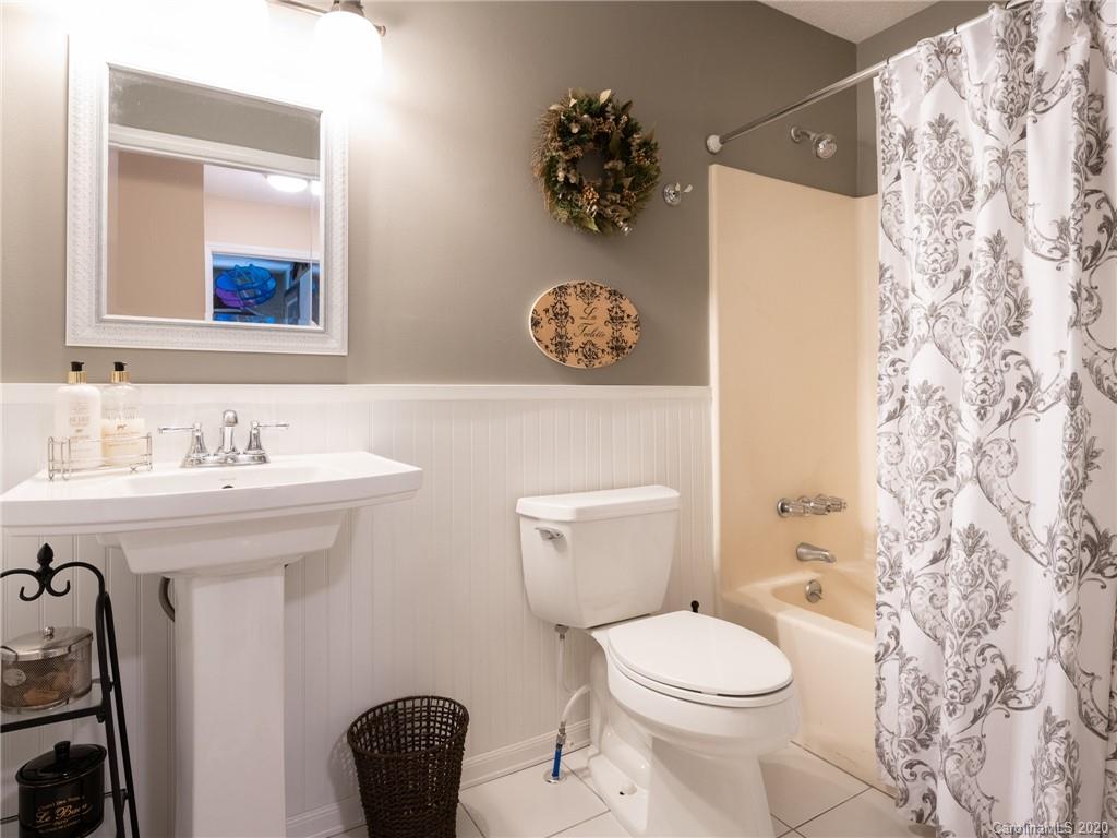 437 Plantation Road Rock Hill, SC 29732 - Photo 27 of 37 Gallery Image 27