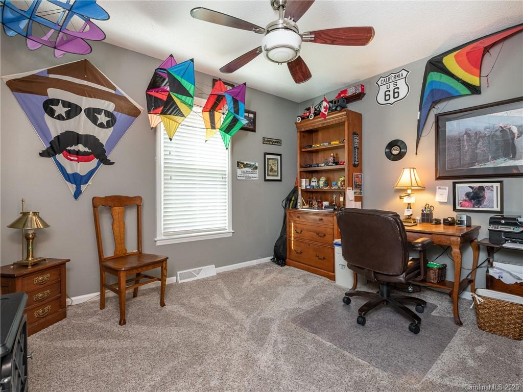 437 Plantation Road Rock Hill, SC 29732 - Photo 29 of 37 Gallery Image 29