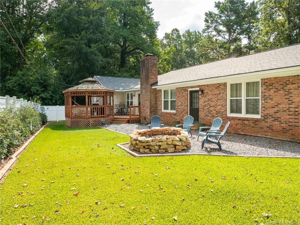 437 Plantation Road Rock Hill, SC 29732 - Photo 33 of 37 Gallery Image 33