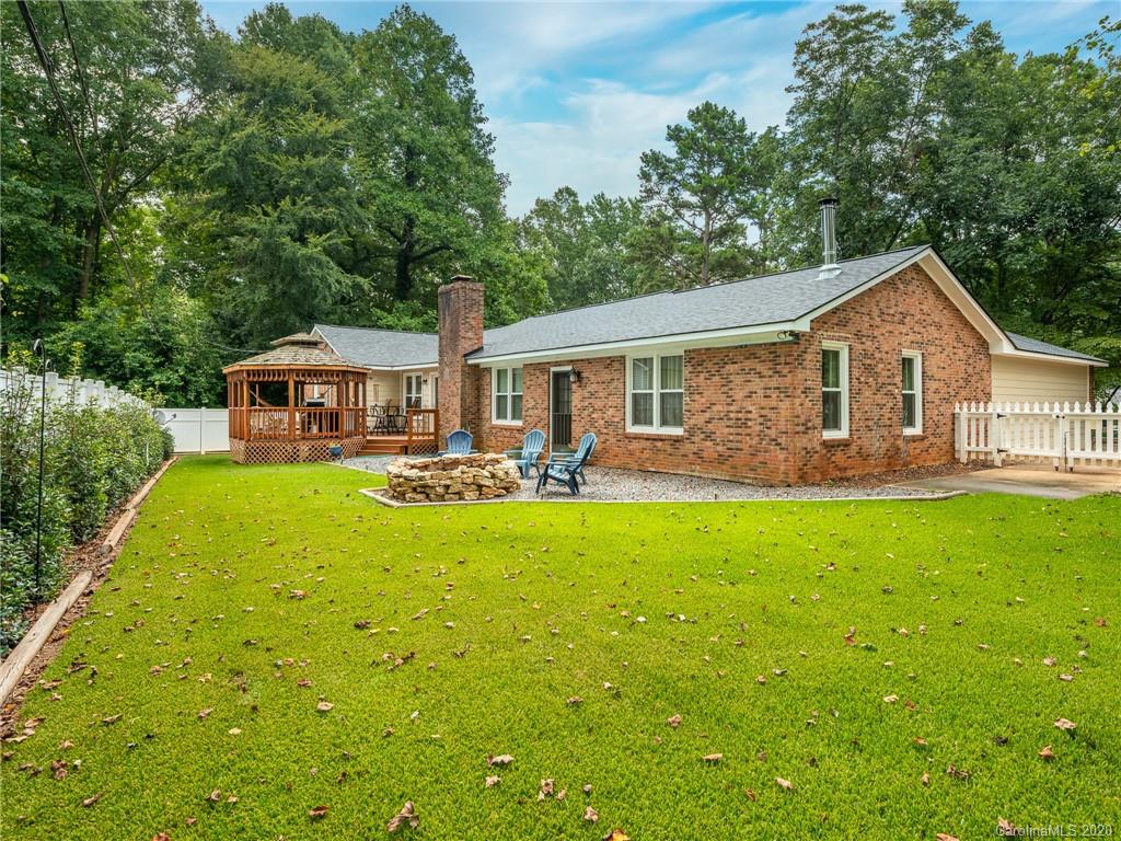 437 Plantation Road Rock Hill, SC 29732 - Photo 34 of 37 Gallery Image 34