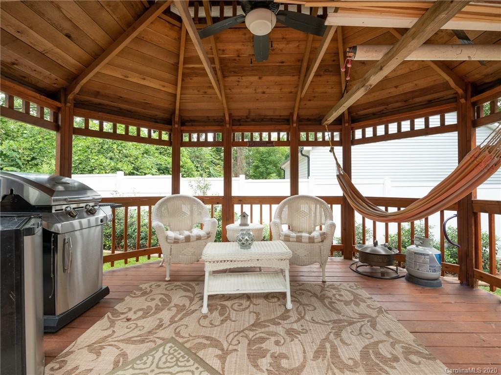 437 Plantation Road Rock Hill, SC 29732 - Photo 35 of 37 Gallery Image 35