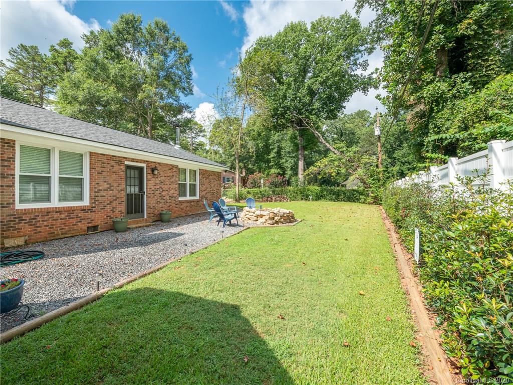 437 Plantation Road Rock Hill, SC 29732 - Photo 36 of 37 Gallery Image 36