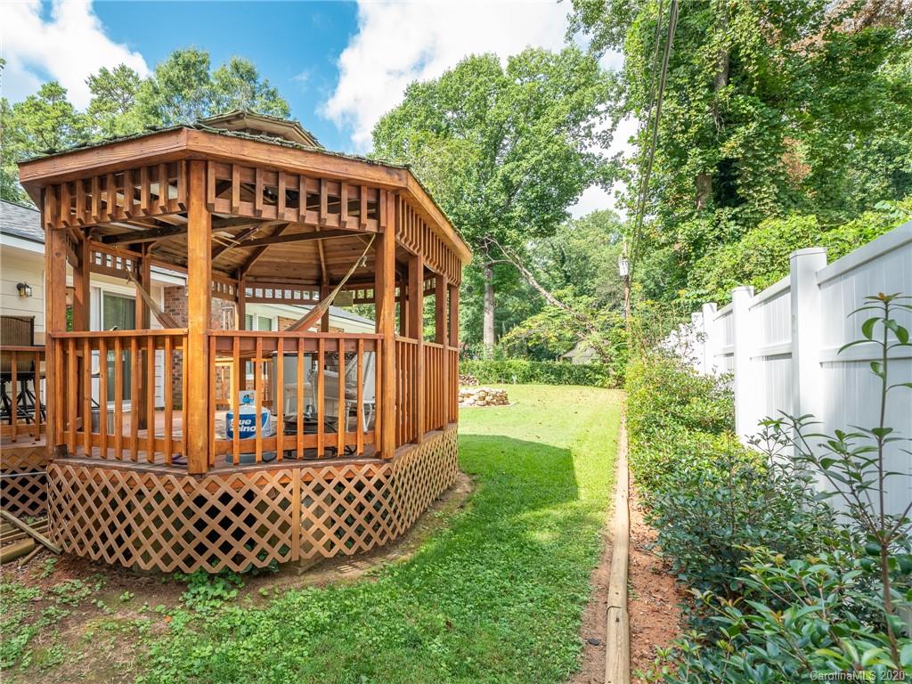 437 Plantation Road Rock Hill, SC 29732 - Photo 37 of 37 Gallery Image 37