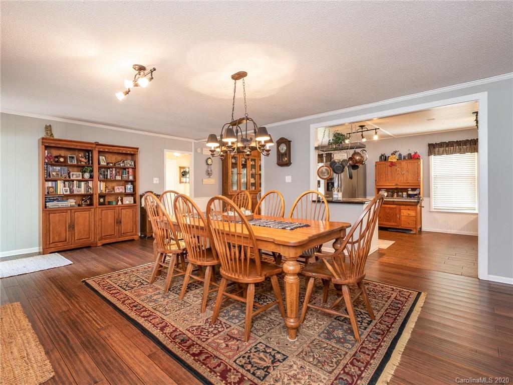 437 Plantation Road Rock Hill, SC 29732 - Photo 5 of 37 Gallery Image 5