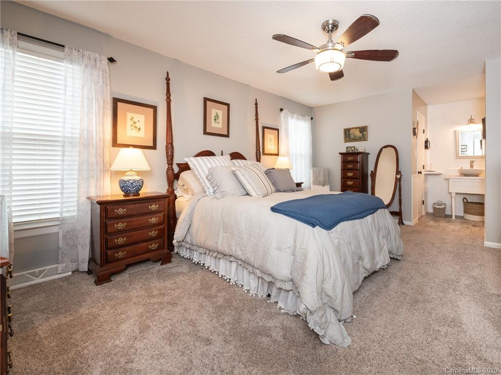 437 Plantation Road Rock Hill, SC 29732 - Photo 9 of 37 Gallery Image 9