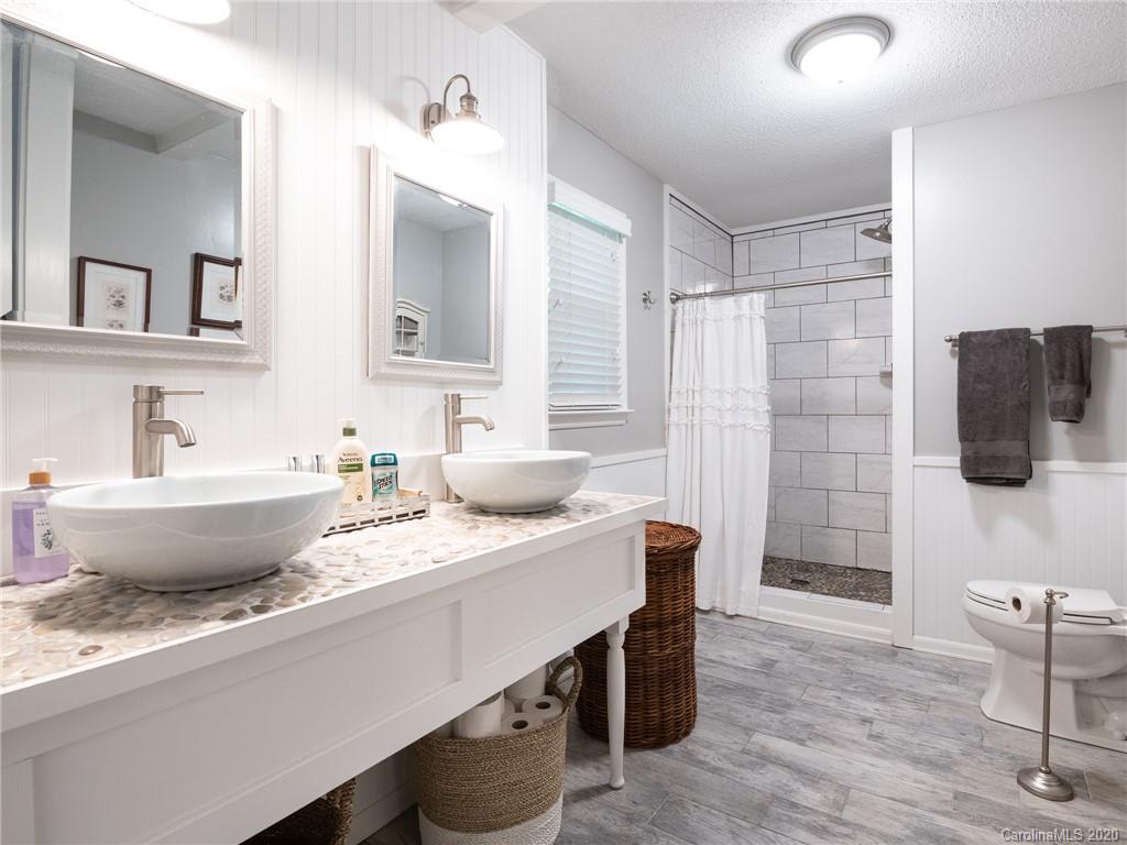 437 Plantation Road Rock Hill, SC 29732 - Photo 10 of 37 Gallery Image 10