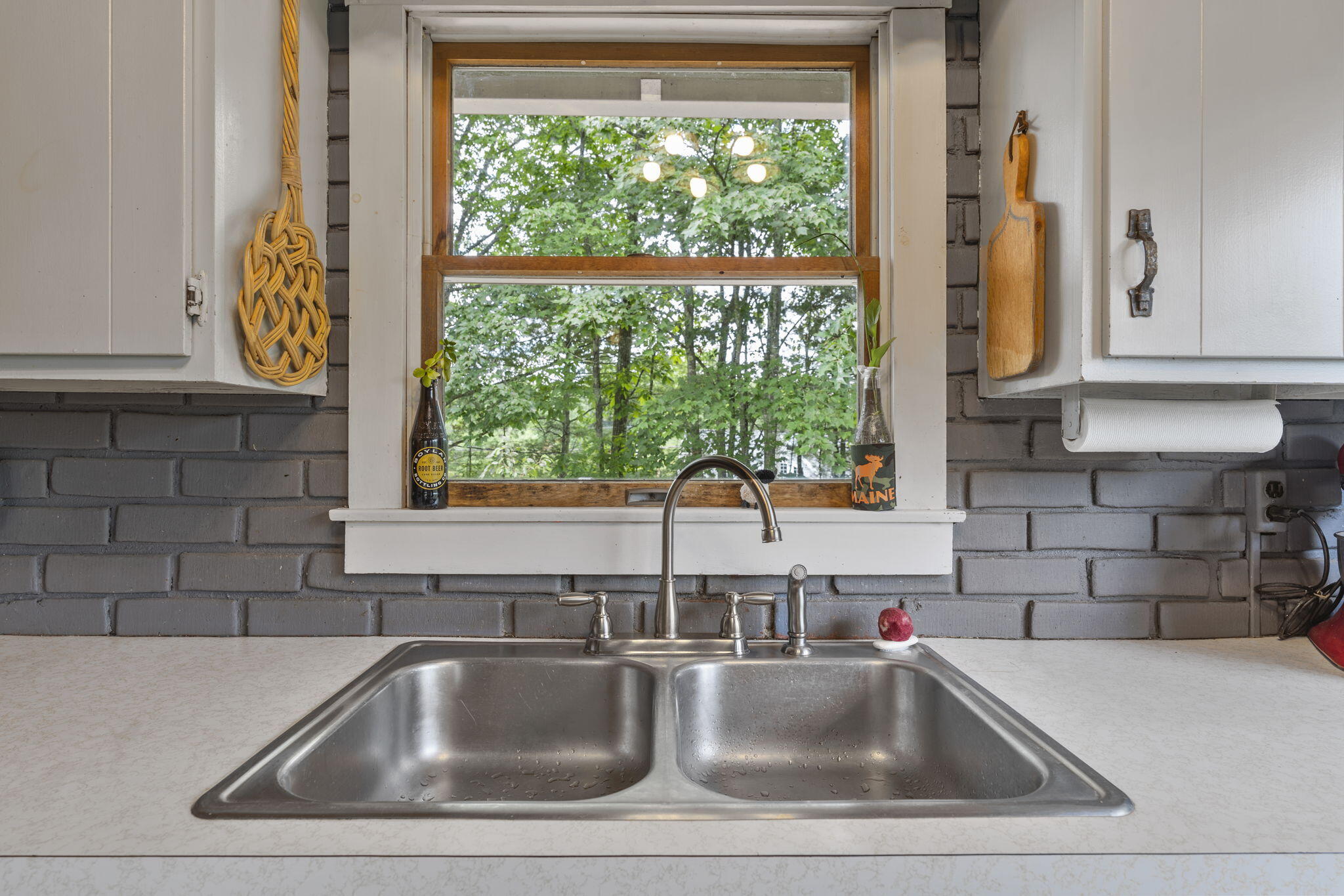 210 River Road Biddeford, ME 04005 - Photo 12 of 44 Kitchen