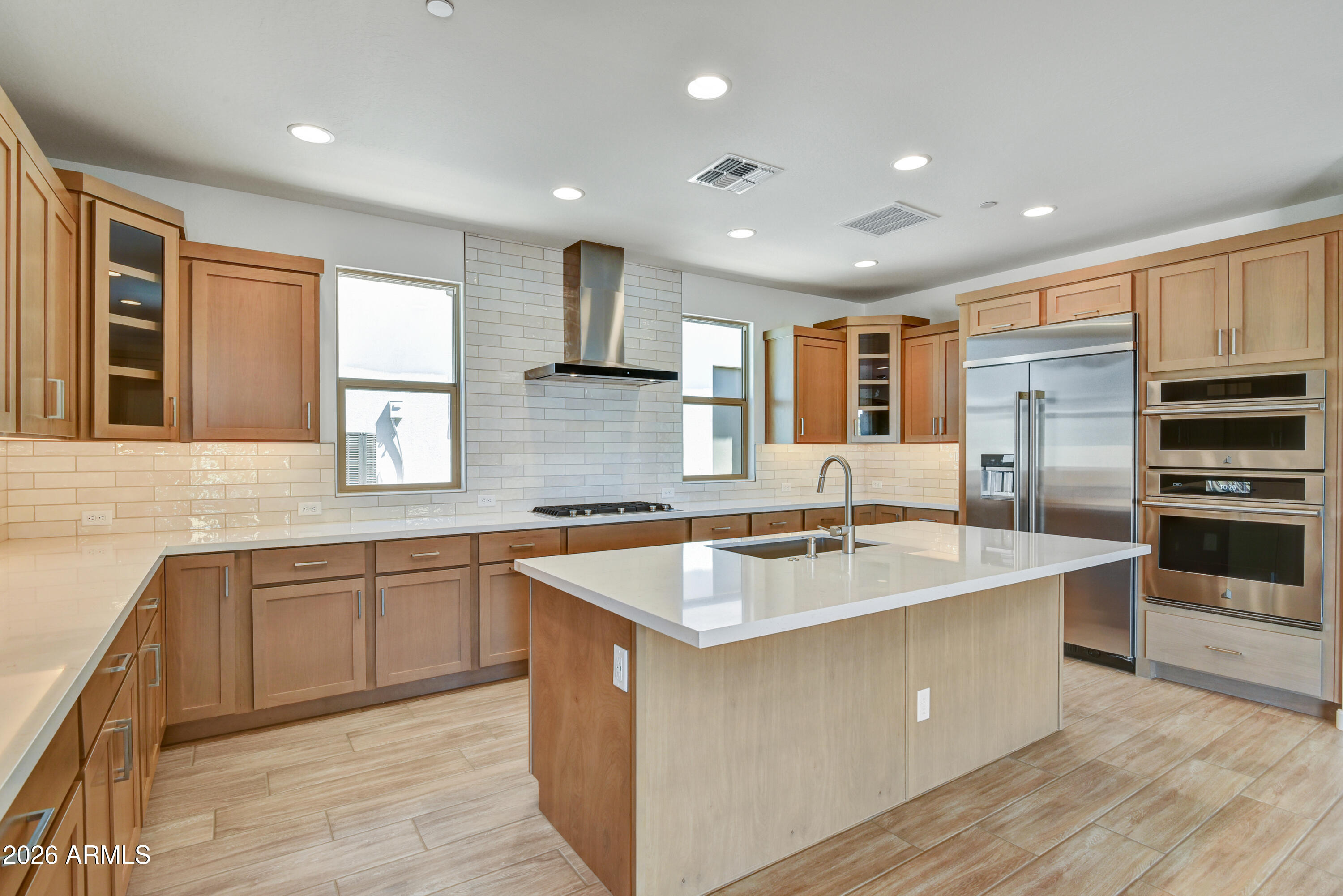 29660 North Juventino Way Rio Verde, AZ 85263 - Photo 13 of 55