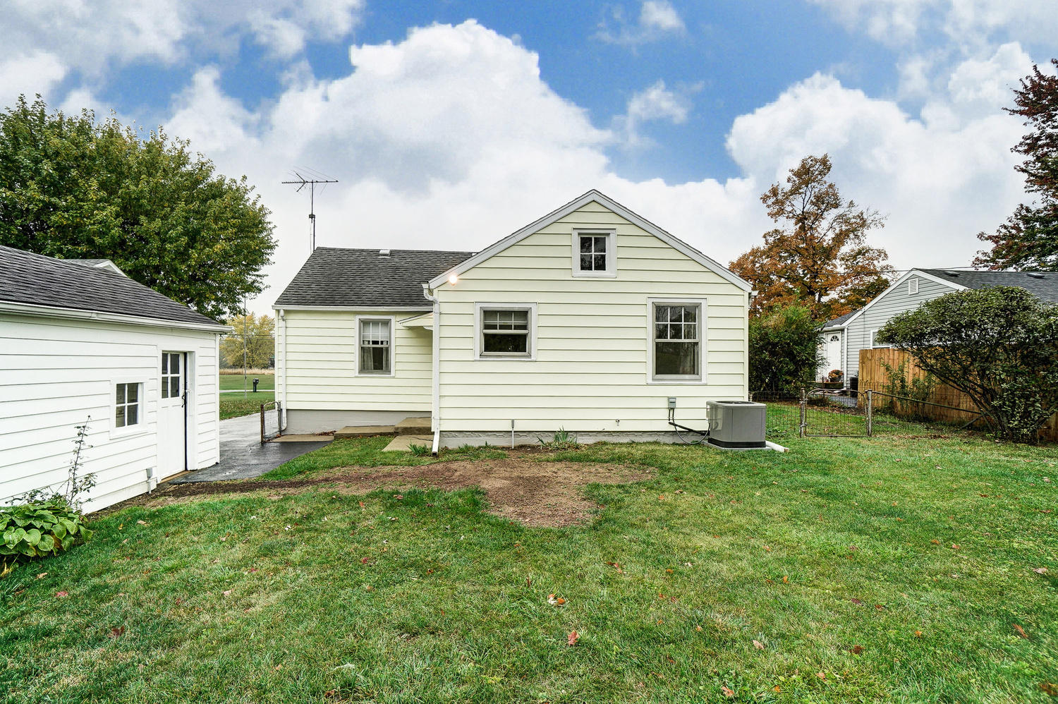 238 Vale Road Springfield, OH 45504 - Photo 19 of 25 Gallery Image 19