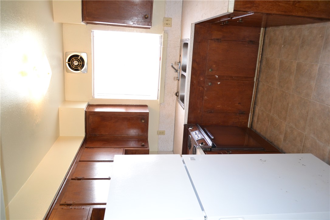 401 Lake Street, Unit 30 Bryan, TX 77801 - Photo 1 of 1