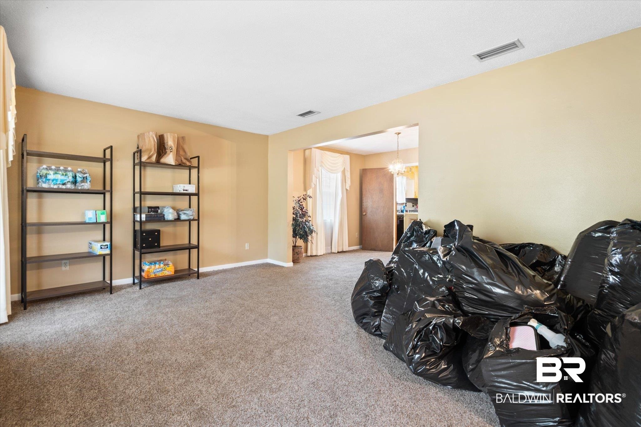 255 South Broad Street Mobile, AL 36603 - Photo 2 of 20
