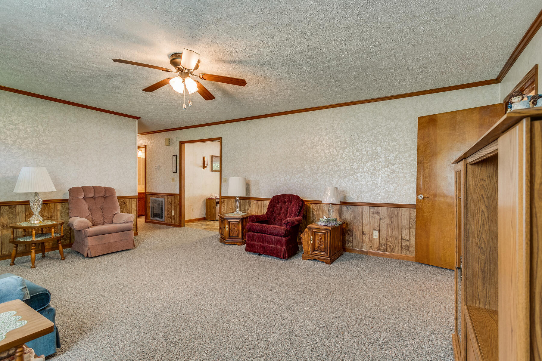 301 Stamper Road Erwin, TN 37650 - Photo 13 of 66 008