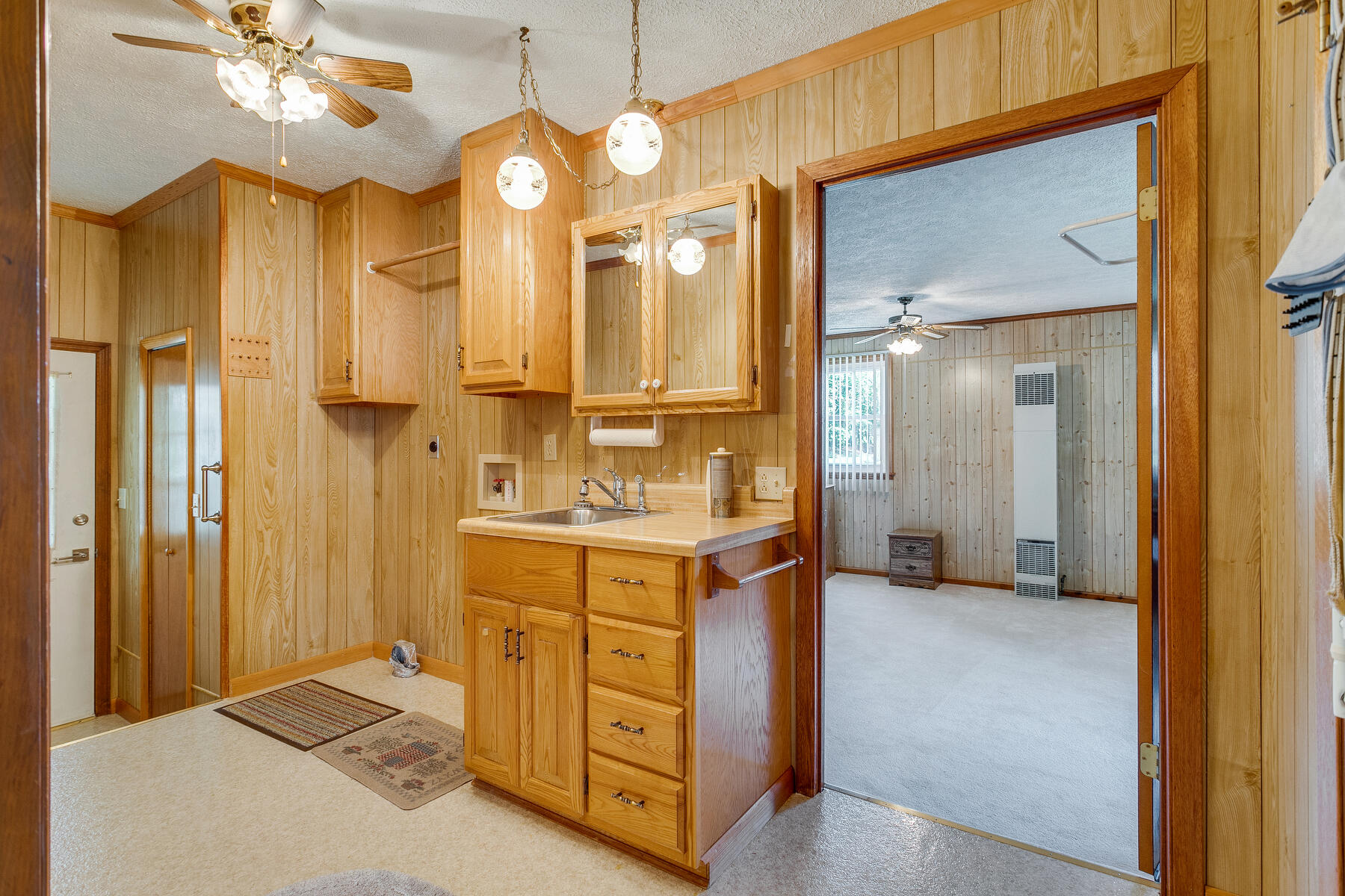 301 Stamper Road Erwin, TN 37650 - Photo 14 of 66 009