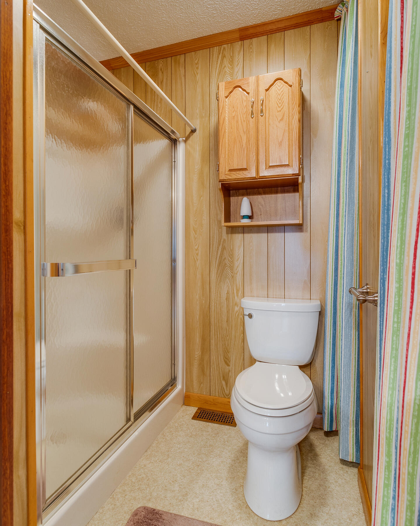 301 Stamper Road Erwin, TN 37650 - Photo 15 of 66 010