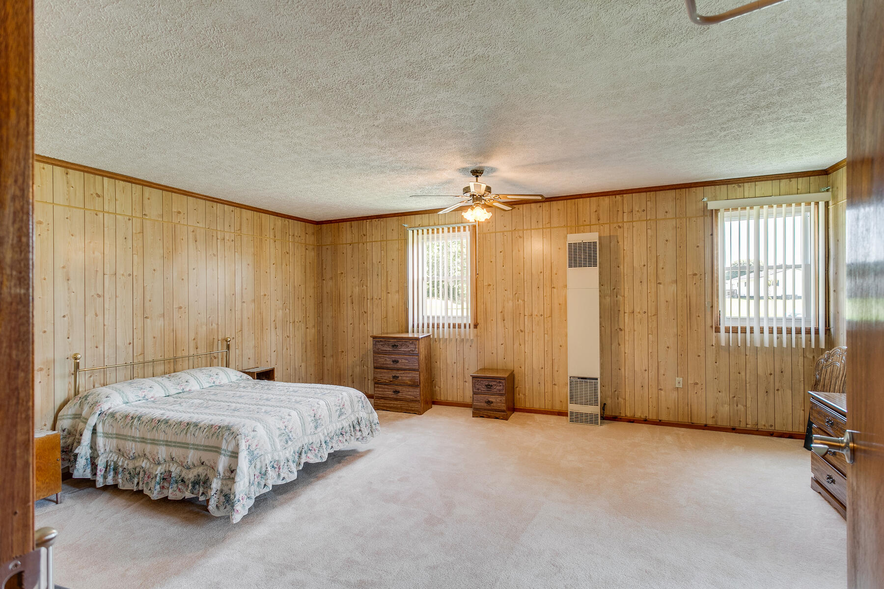 301 Stamper Road Erwin, TN 37650 - Photo 16 of 66 011