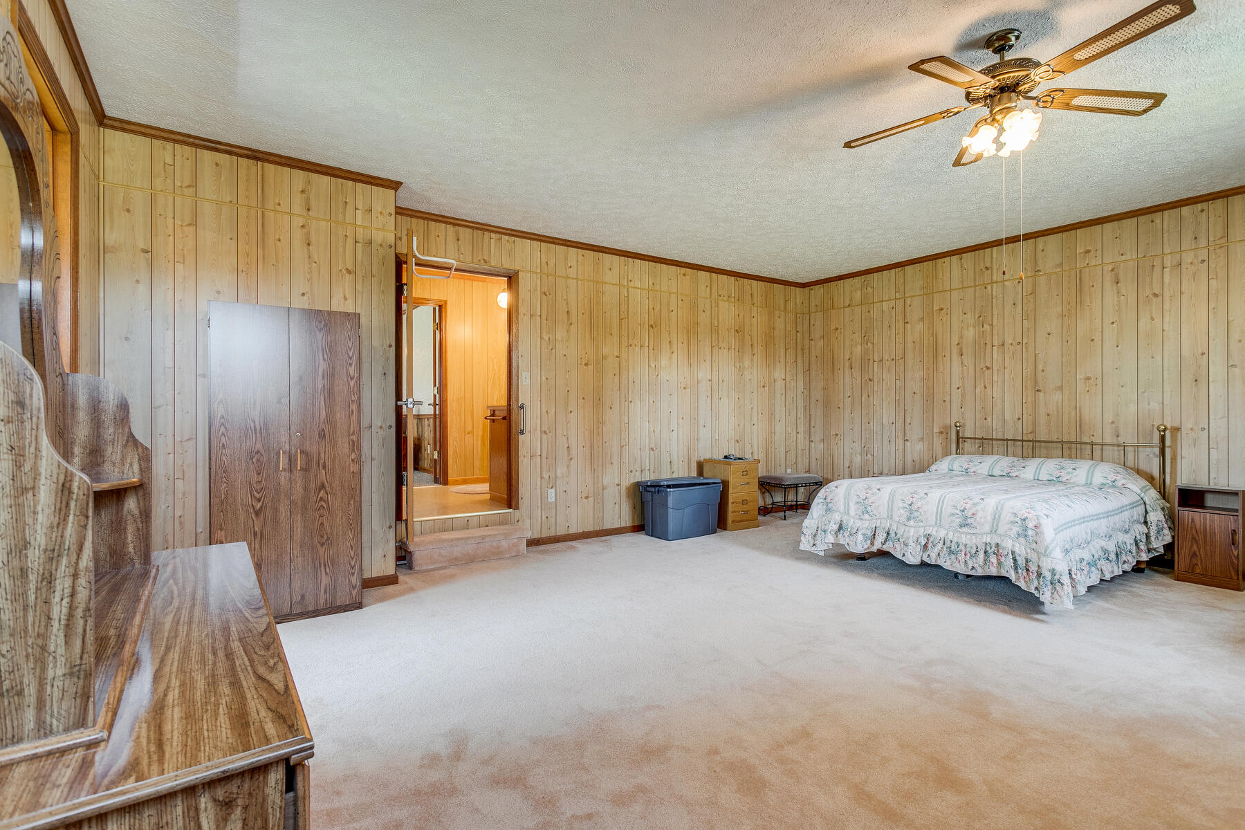 301 Stamper Road Erwin, TN 37650 - Photo 17 of 66 012