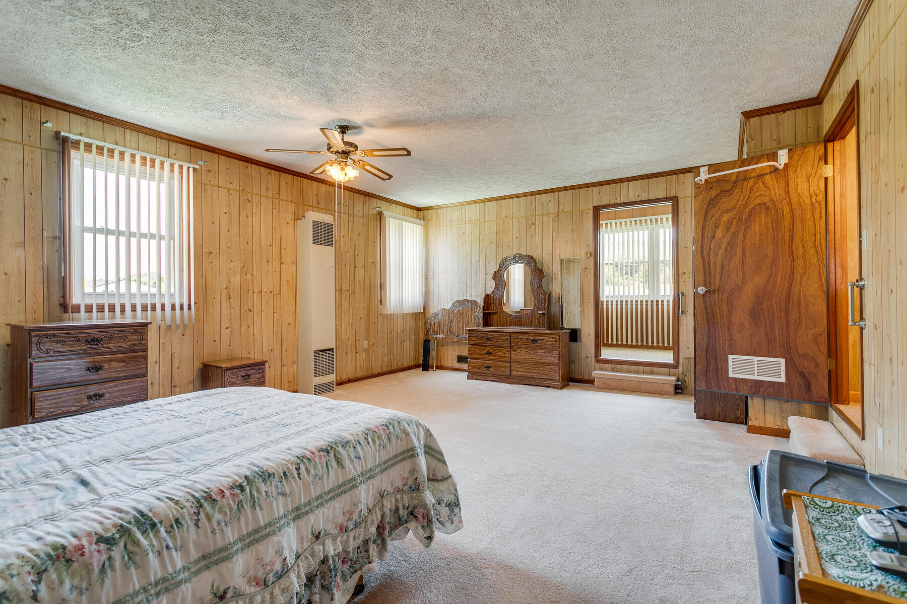 301 Stamper Road Erwin, TN 37650 - Photo 18 of 66 013