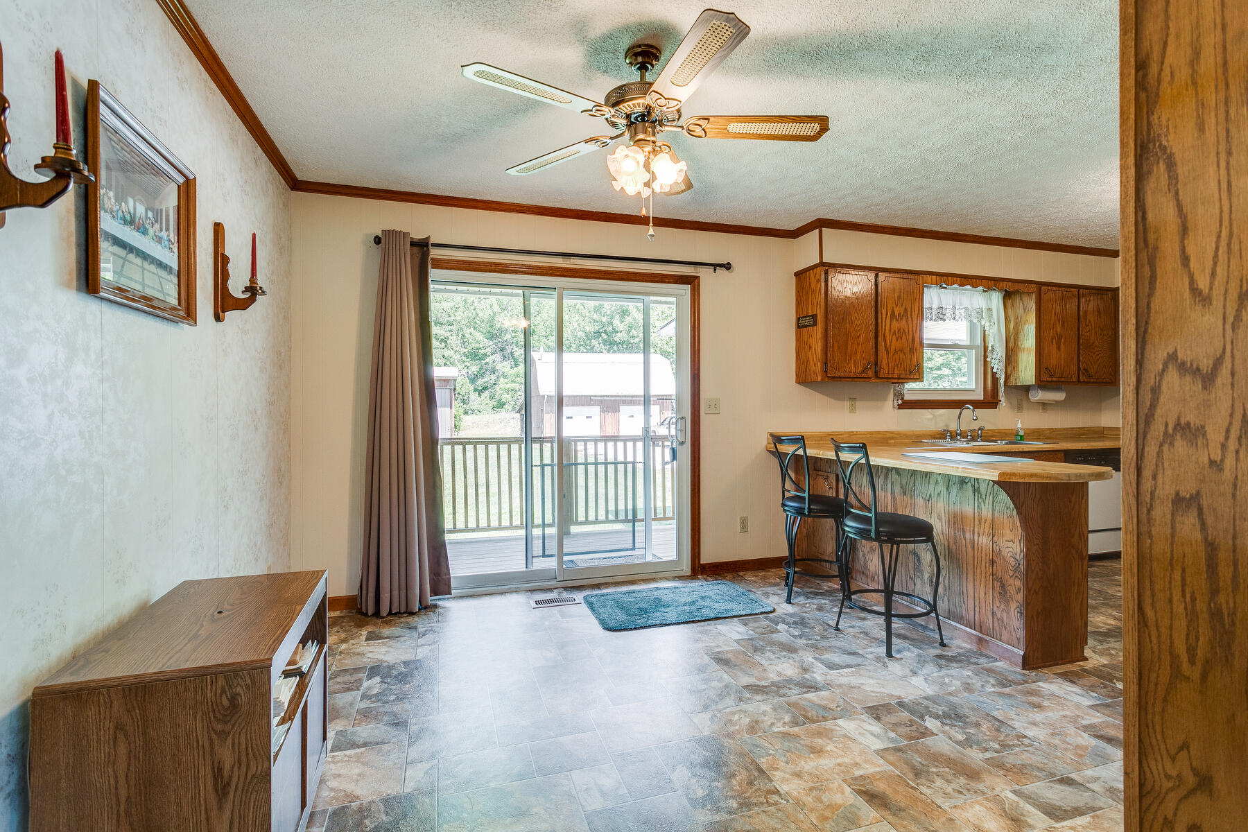 301 Stamper Road Erwin, TN 37650 - Photo 21 of 66 016