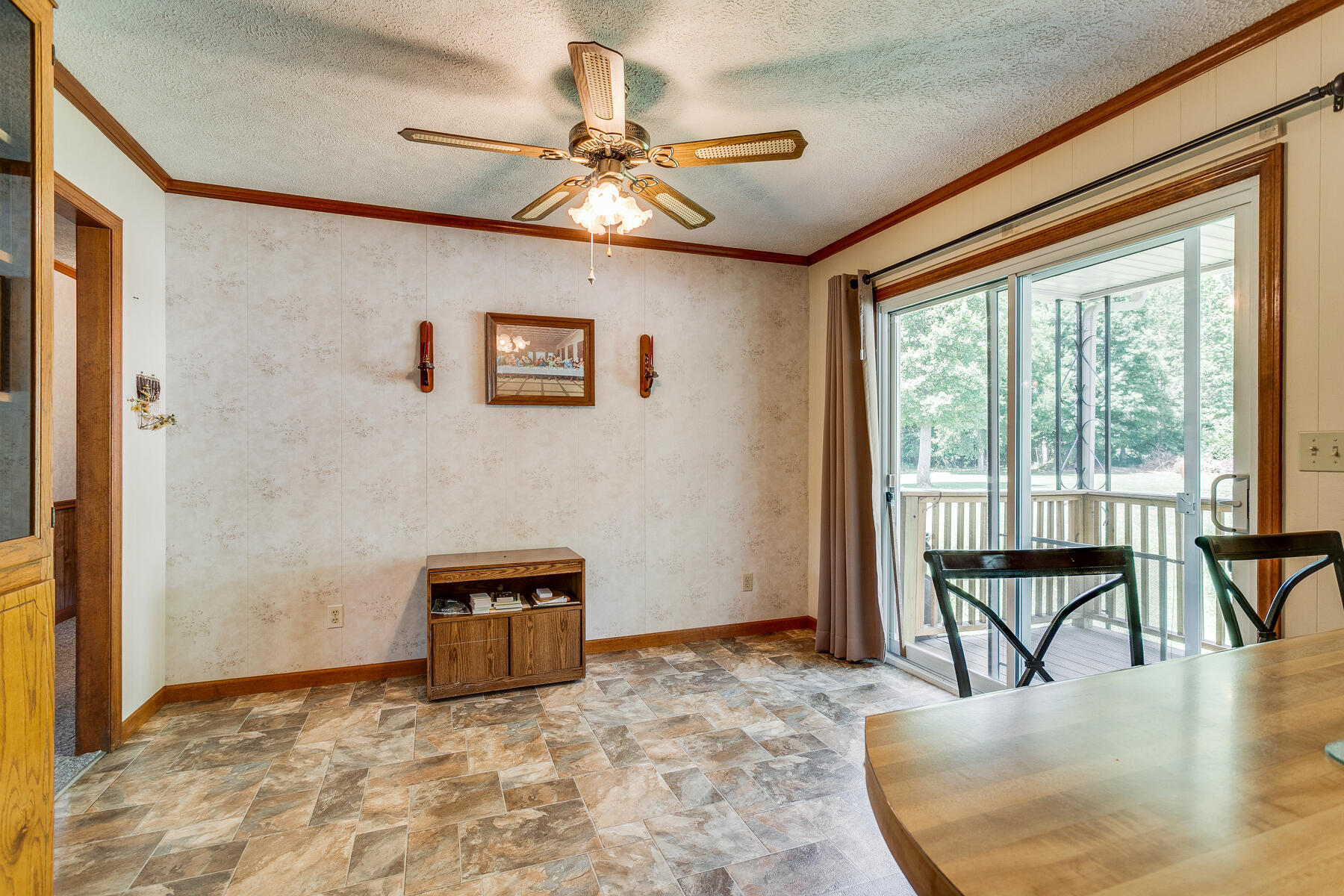 301 Stamper Road Erwin, TN 37650 - Photo 23 of 66 018