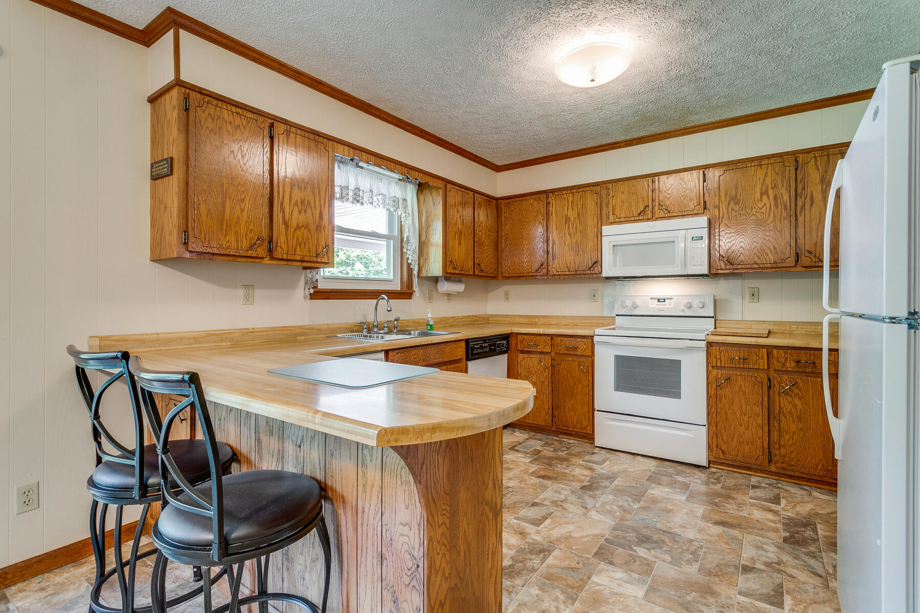 301 Stamper Road Erwin, TN 37650 - Photo 24 of 66 019