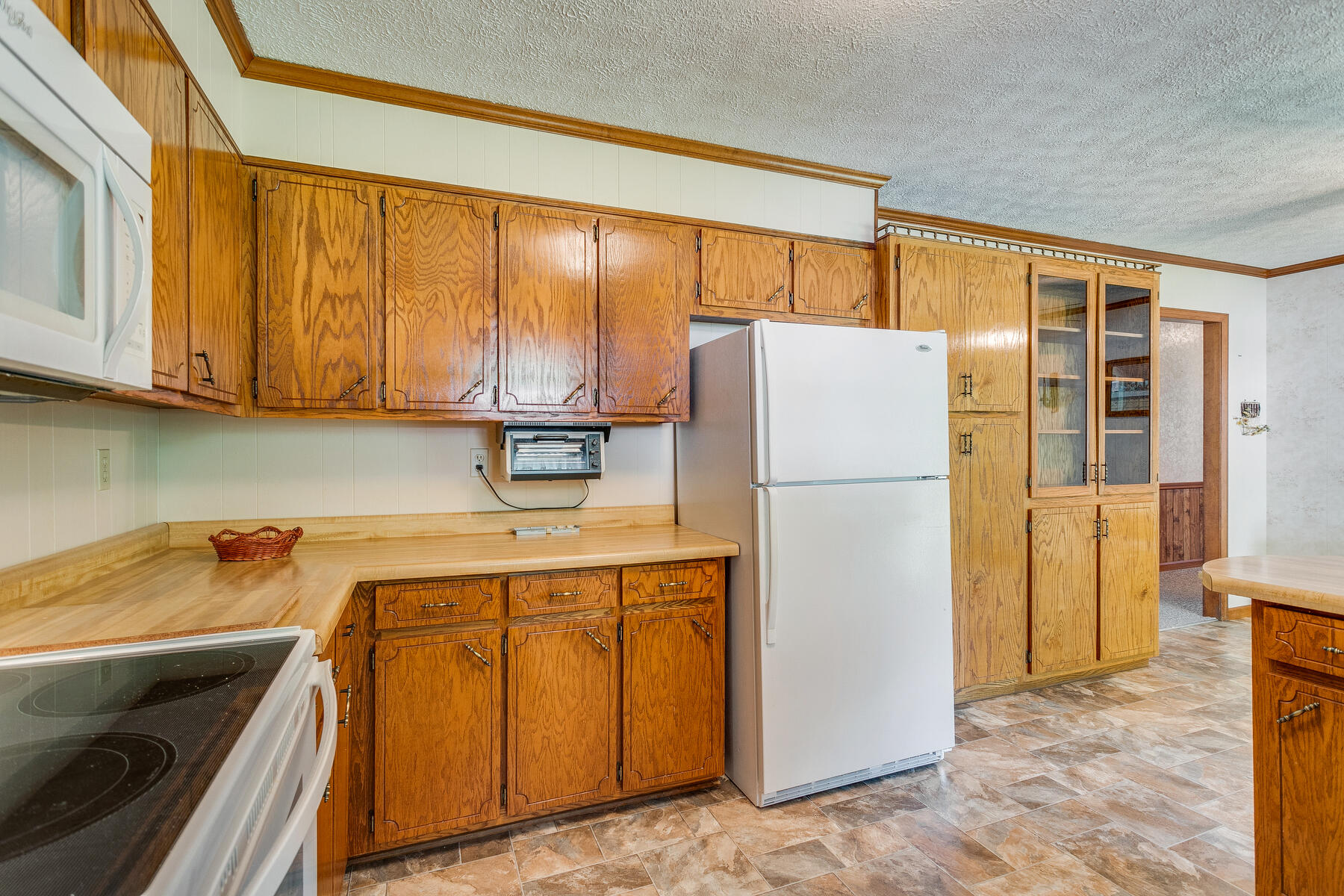 301 Stamper Road Erwin, TN 37650 - Photo 26 of 66 021