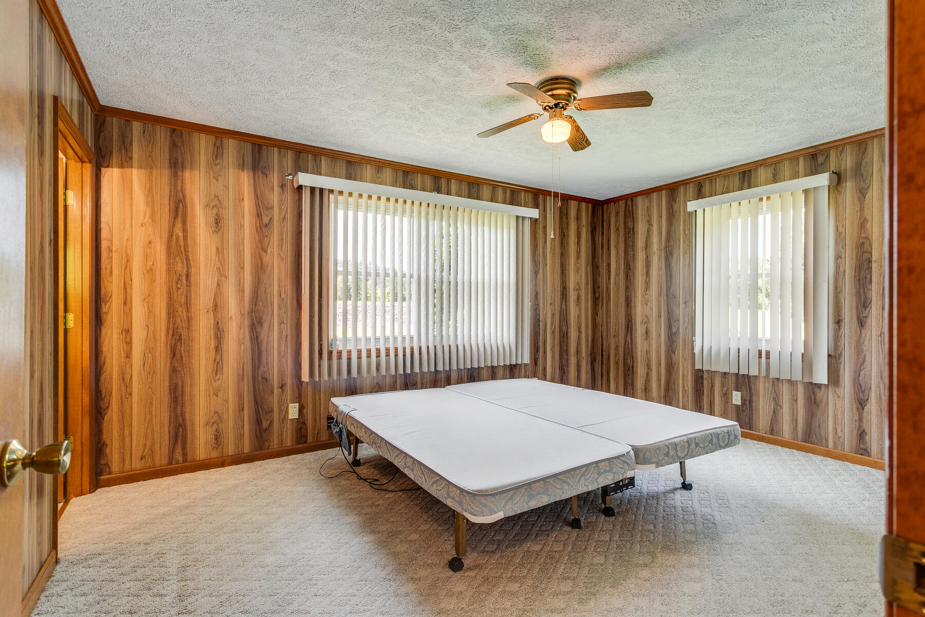 301 Stamper Road Erwin, TN 37650 - Photo 27 of 66 022