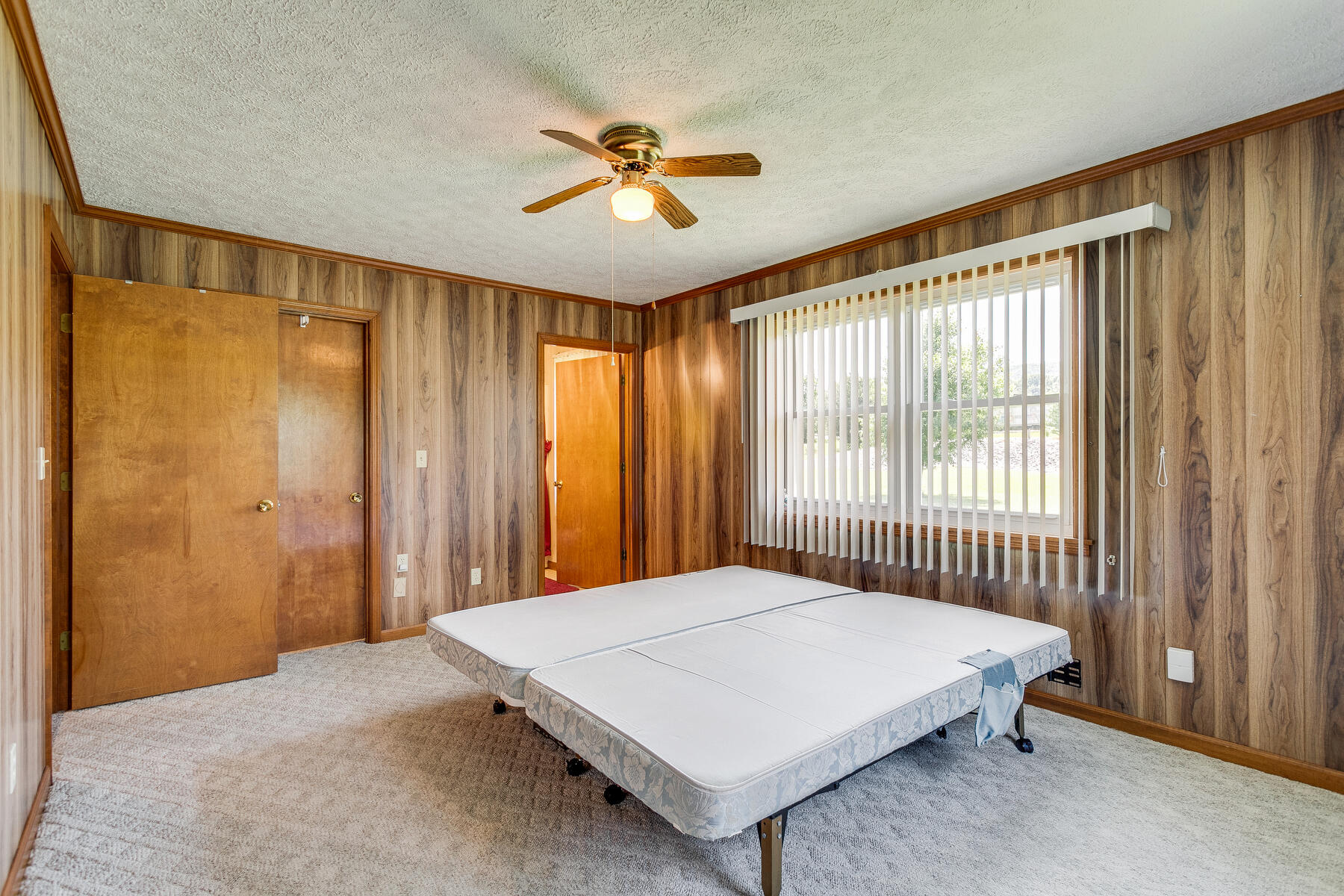 301 Stamper Road Erwin, TN 37650 - Photo 29 of 66 024