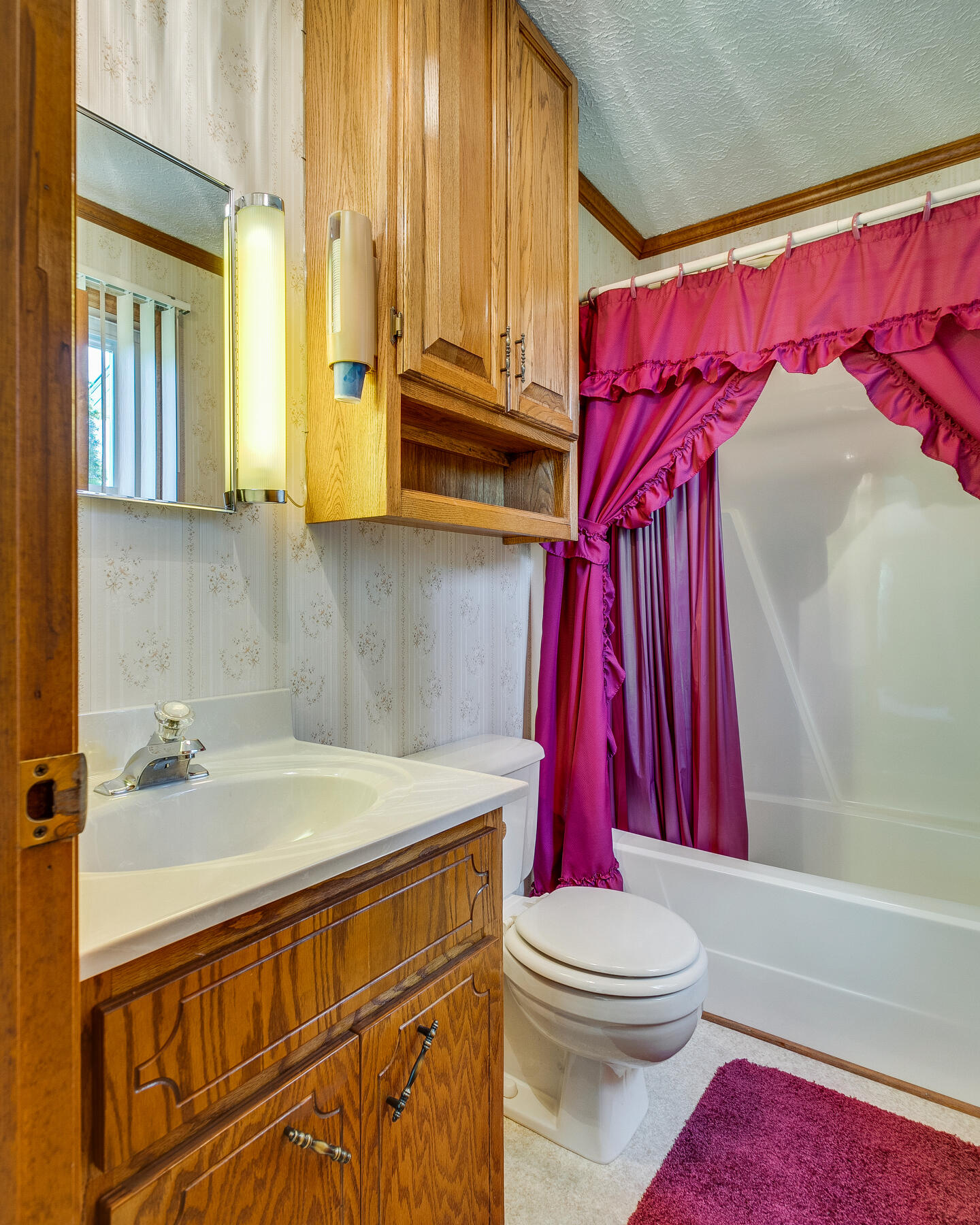 301 Stamper Road Erwin, TN 37650 - Photo 30 of 66 025