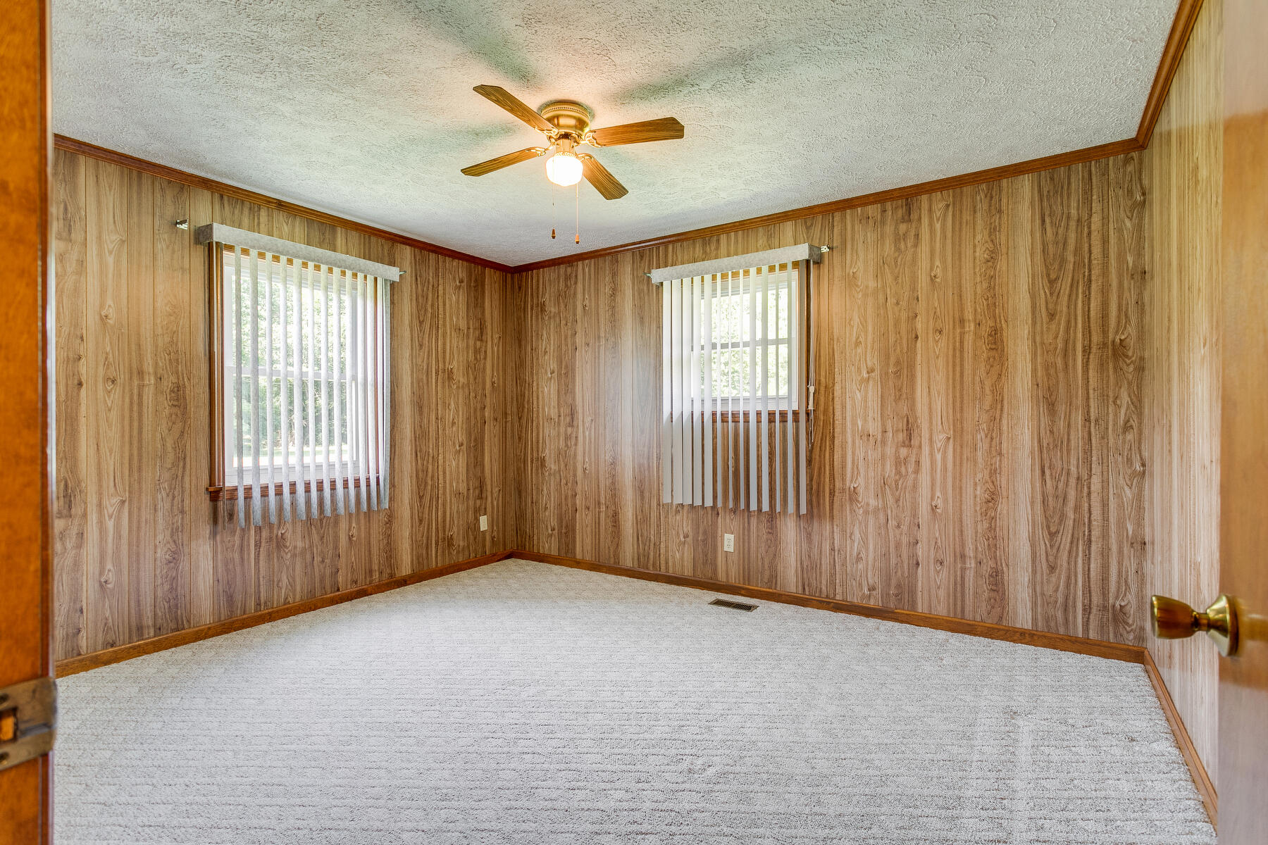 301 Stamper Road Erwin, TN 37650 - Photo 32 of 66 027
