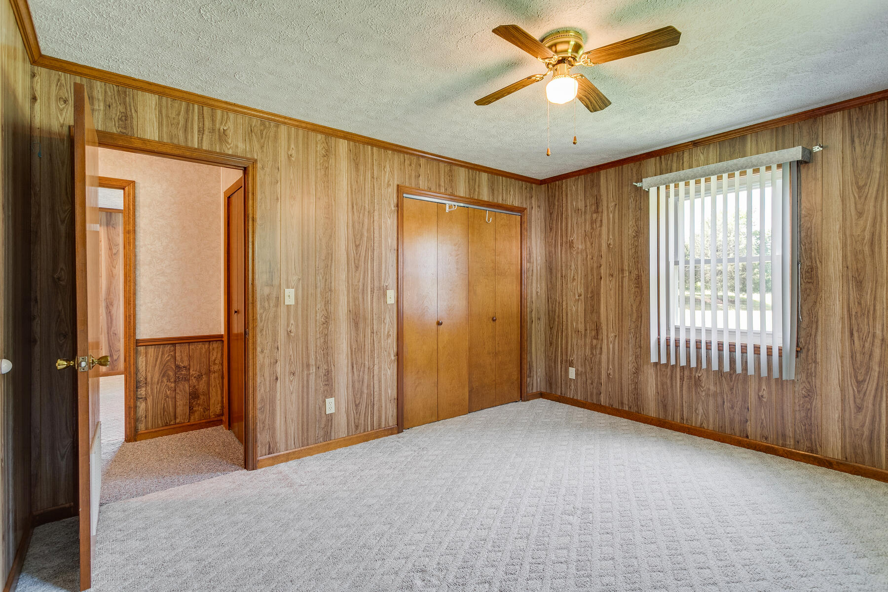 301 Stamper Road Erwin, TN 37650 - Photo 33 of 66 028