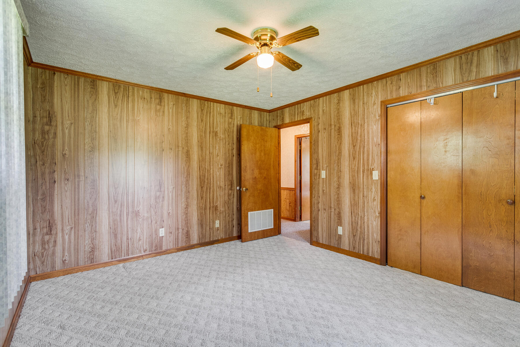 301 Stamper Road Erwin, TN 37650 - Photo 34 of 66 029