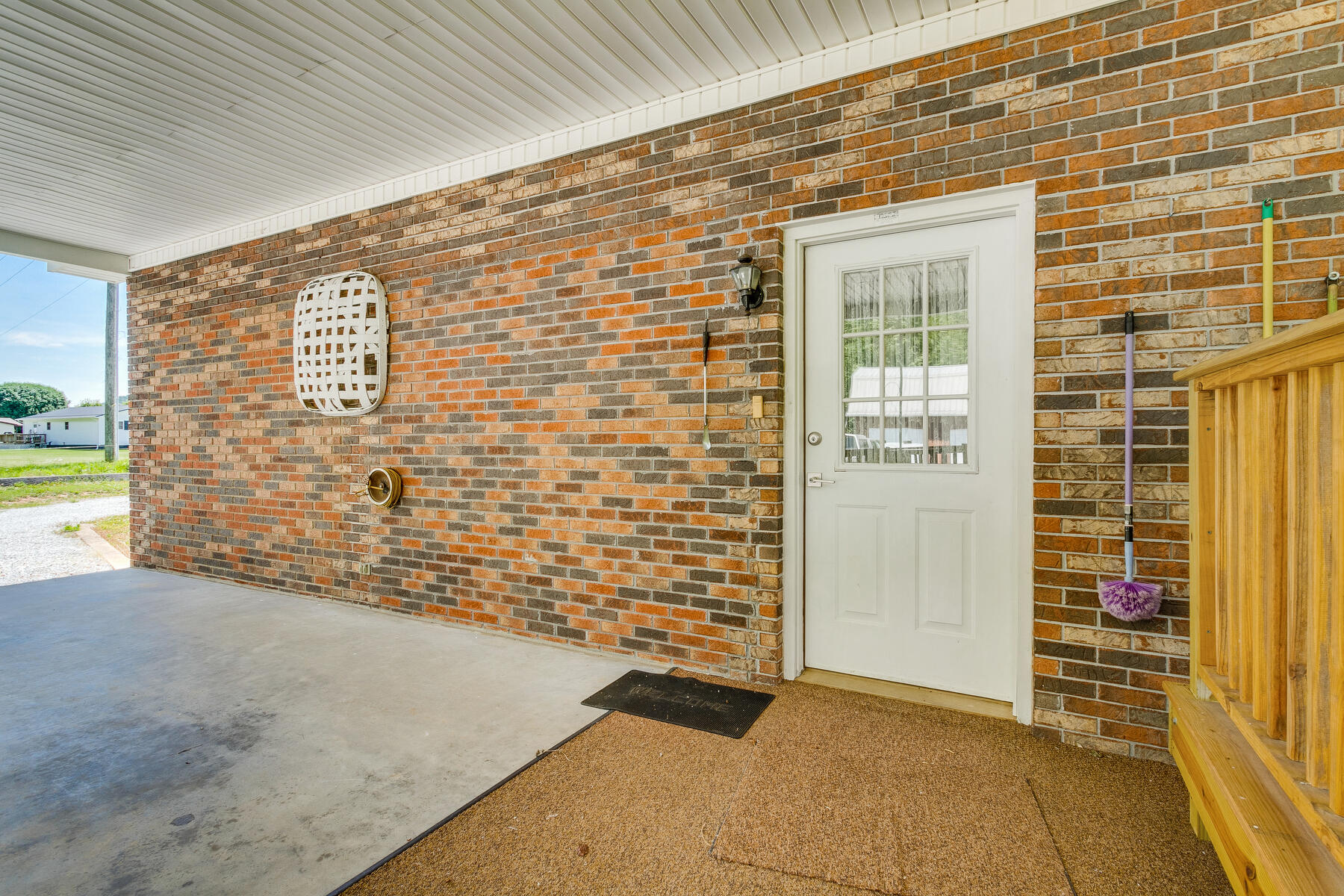 301 Stamper Road Erwin, TN 37650 - Photo 39 of 66 035