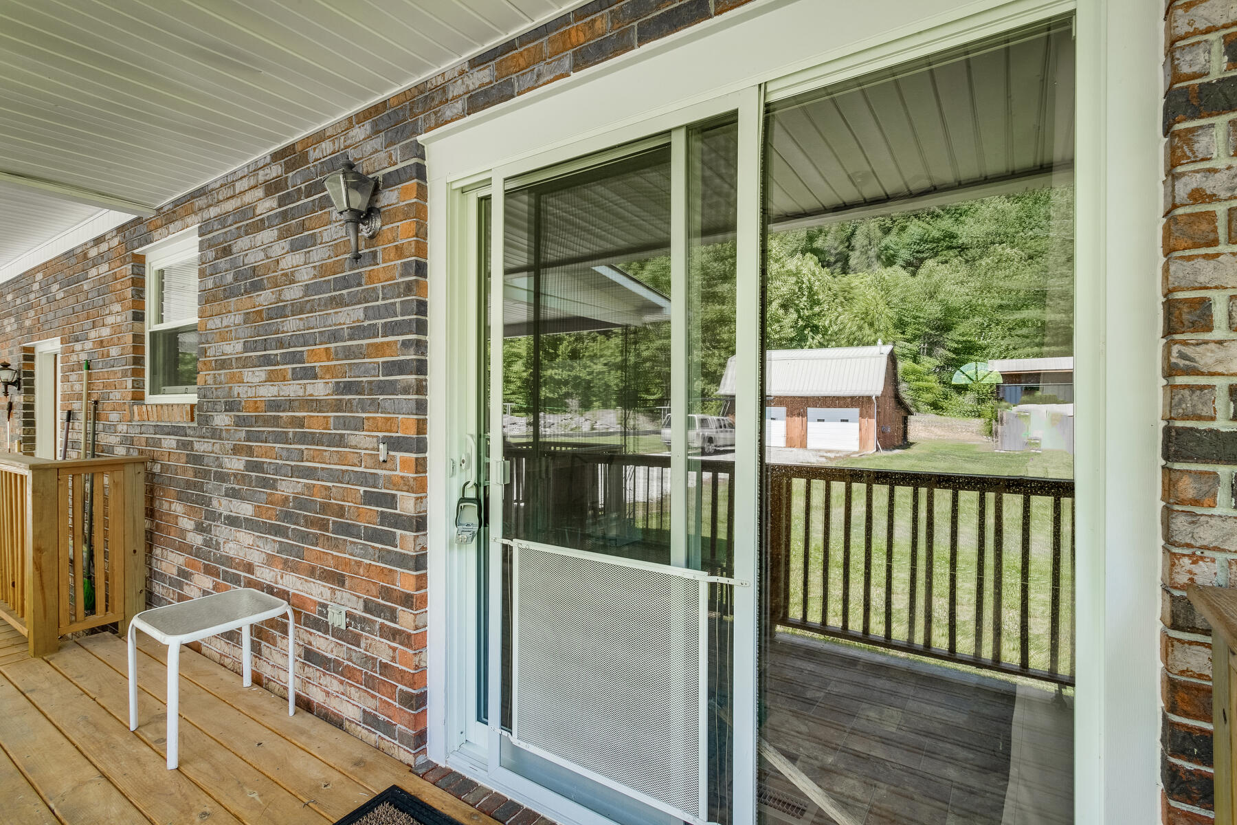 301 Stamper Road Erwin, TN 37650 - Photo 40 of 66 036