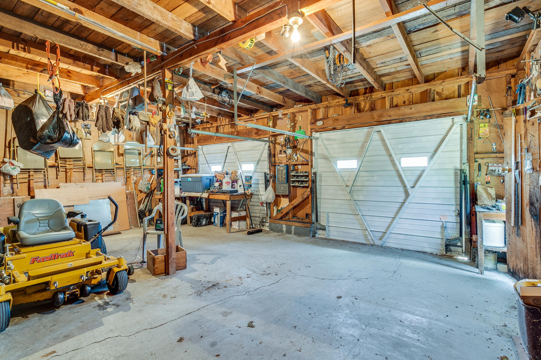 301 Stamper Road Erwin, TN 37650 - Photo 46 of 66 042
