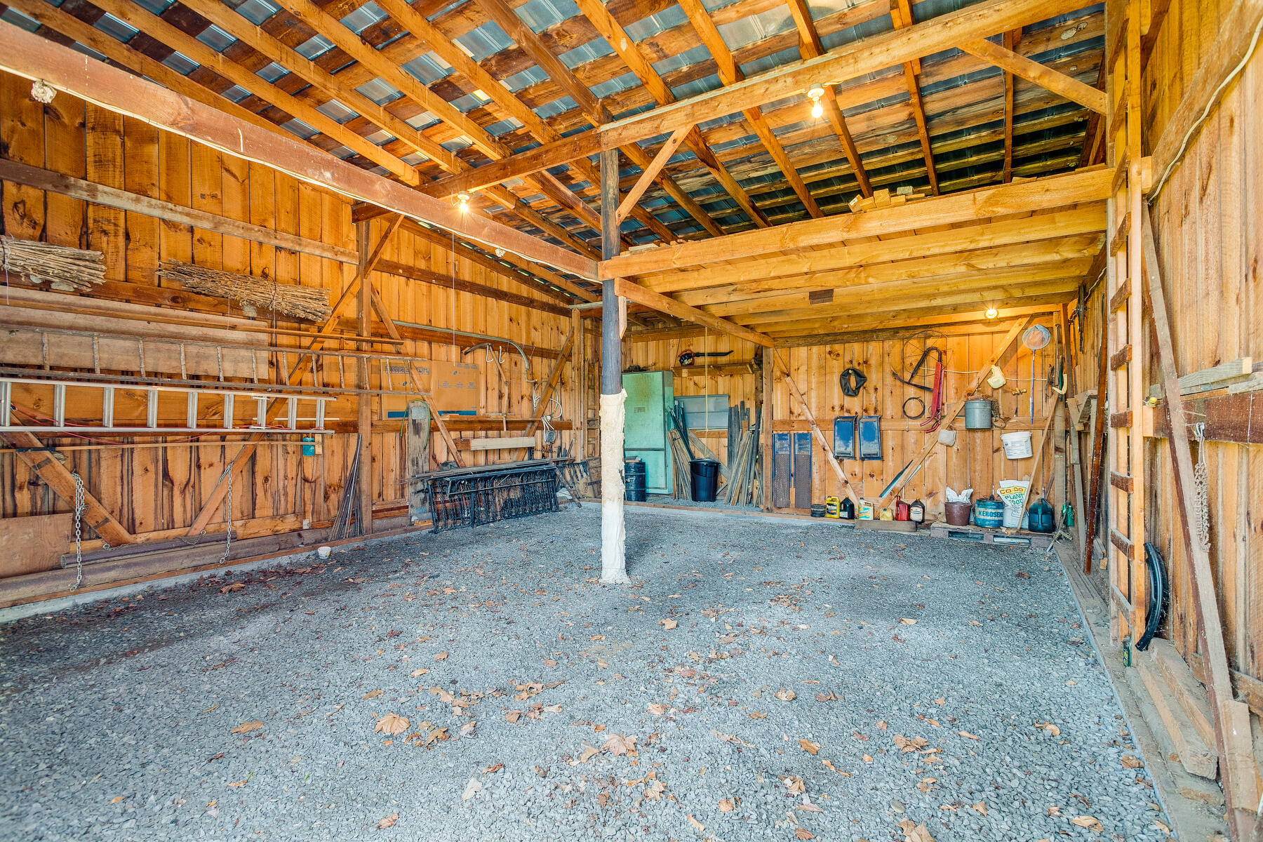 301 Stamper Road Erwin, TN 37650 - Photo 48 of 66 045
