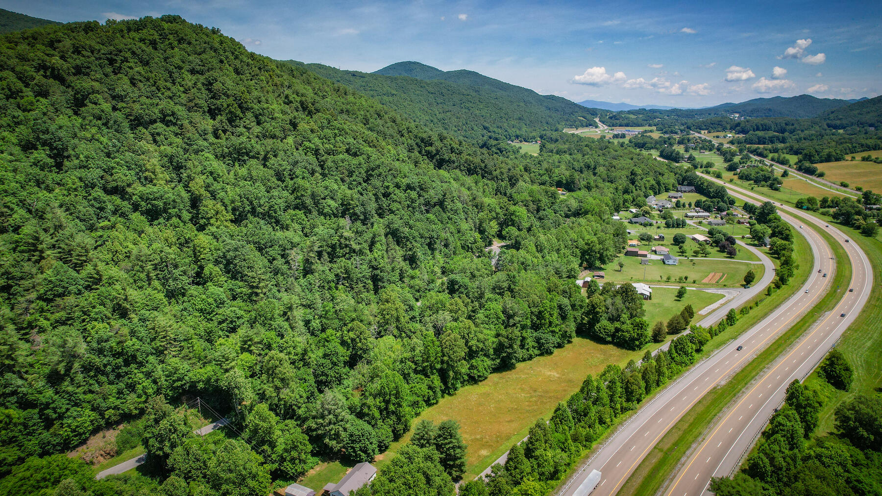 301 Stamper Road Erwin, TN 37650 - Photo 62 of 66 115