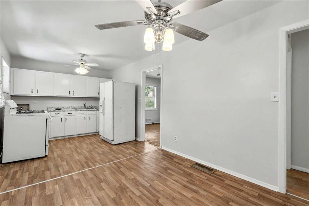 3525 Larkspur Terrace Decatur, GA 30032 - Photo 17 of 33 Gallery Image 17