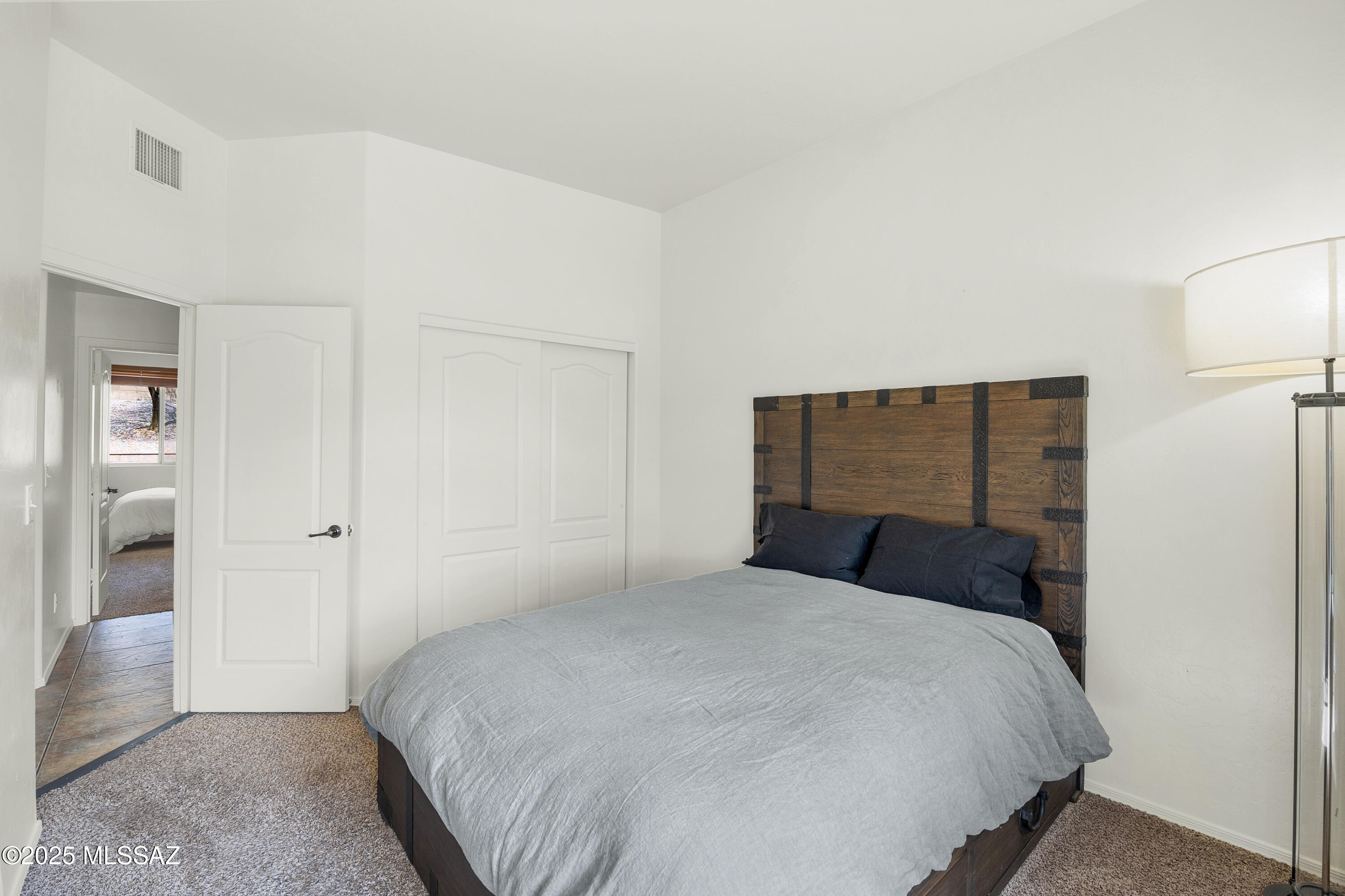 518 West Spearhead Road Tucson, AZ 85737 - Photo 13 of 26