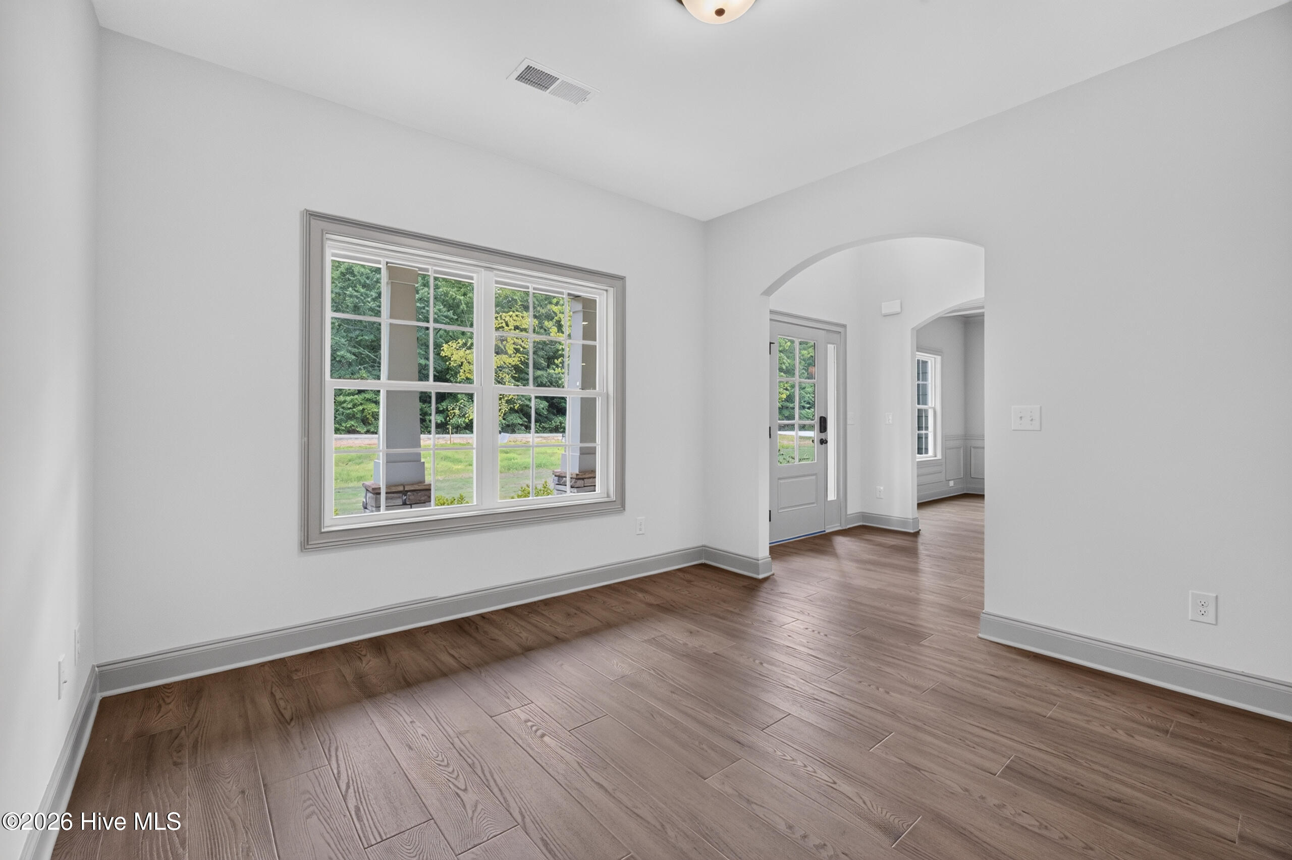 7220 Bill Dorn Road, Unit 6 Appling, GA 30802 - Photo 5 of 23 Gallery Image 5