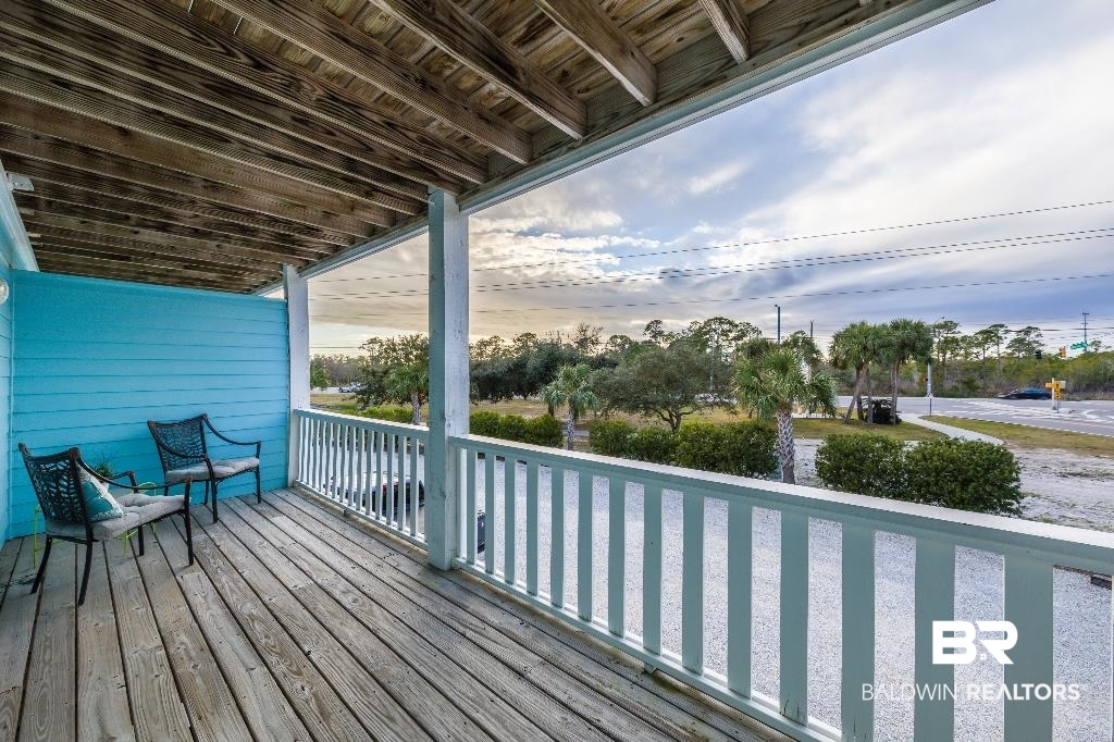 26056 Marina Road Orange Beach, AL 36561 - Photo 44 of 49