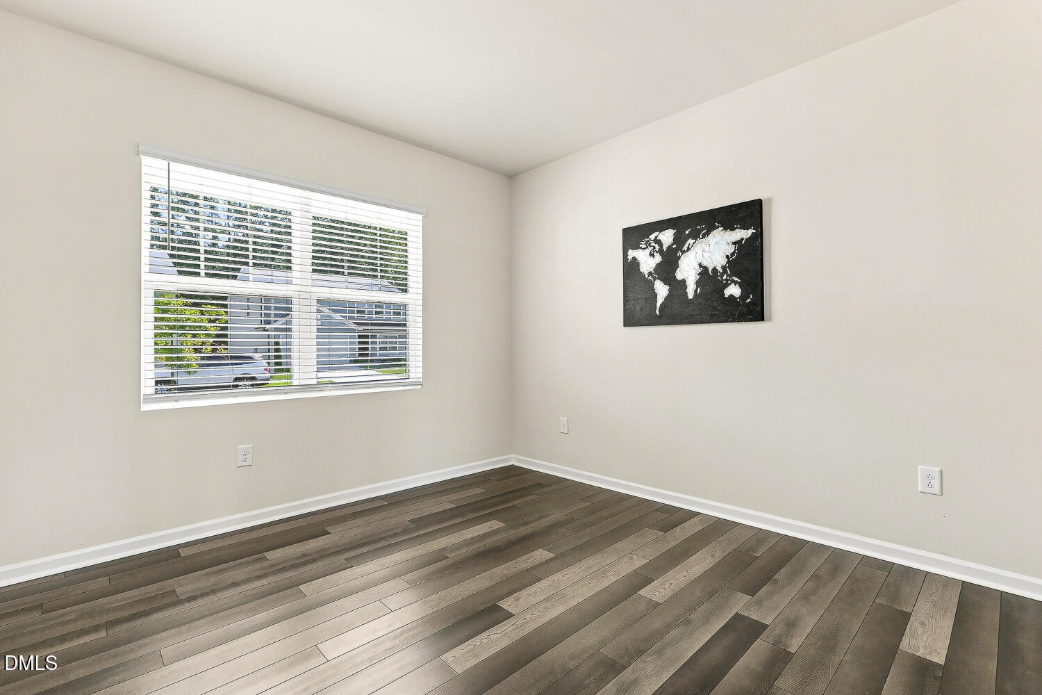 1521 Arapahoe Ridge Drive Raleigh, NC 27604 - Photo 8 of 17 009