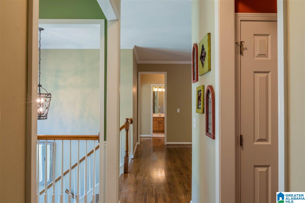 112 Windstone Parkway Chelsea, AL 35043 - Photo 26 of 40