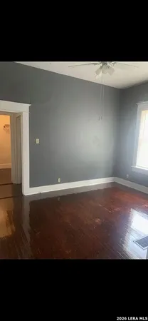 $1,650 | 210 East Arsenal Street, Unit 1, San Antonio, TX 78204