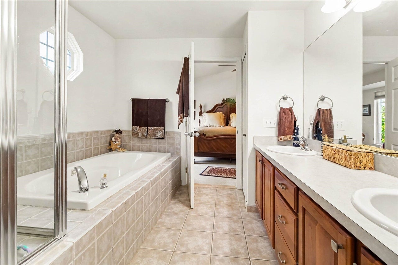 590 Park Lane Road Chelsea, MI 48118 - Photo 26 of 55 Gallery Image 26