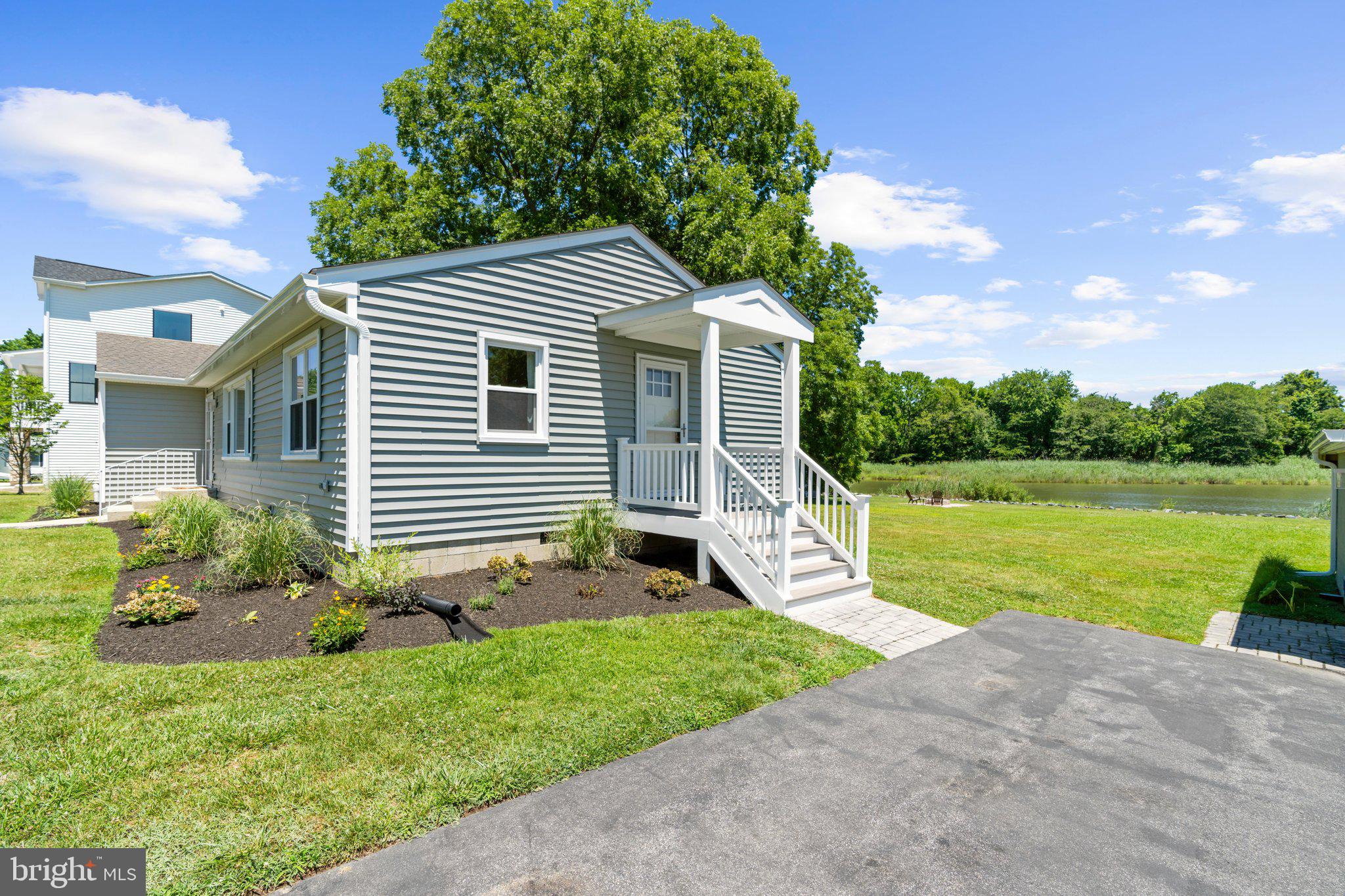 205 Riverside Drive Chester, MD 21619 - Photo 30 of 37