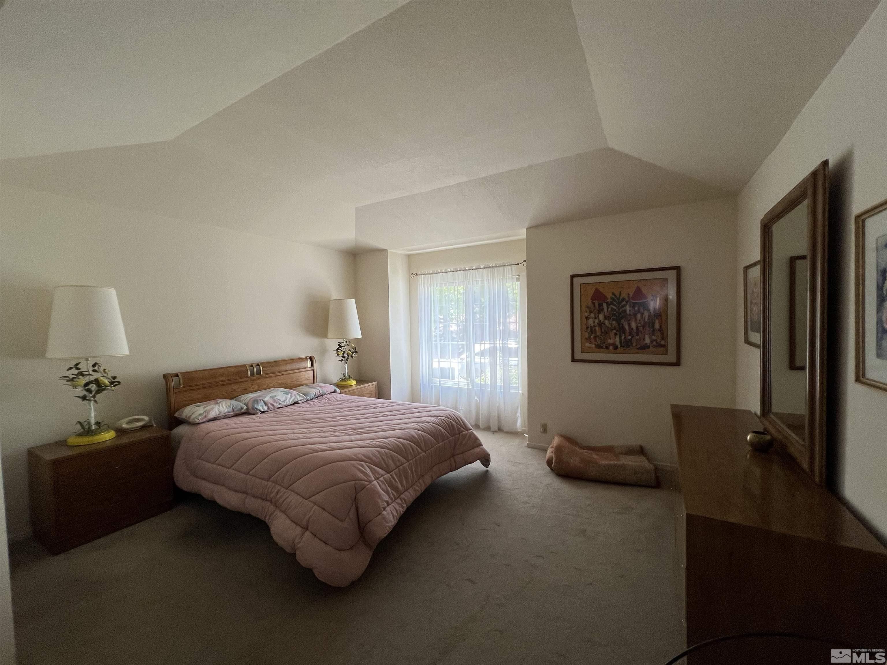 2326 Silver Ridge Drive Reno, NV 89509 - Photo 11 of 20 Photo 11