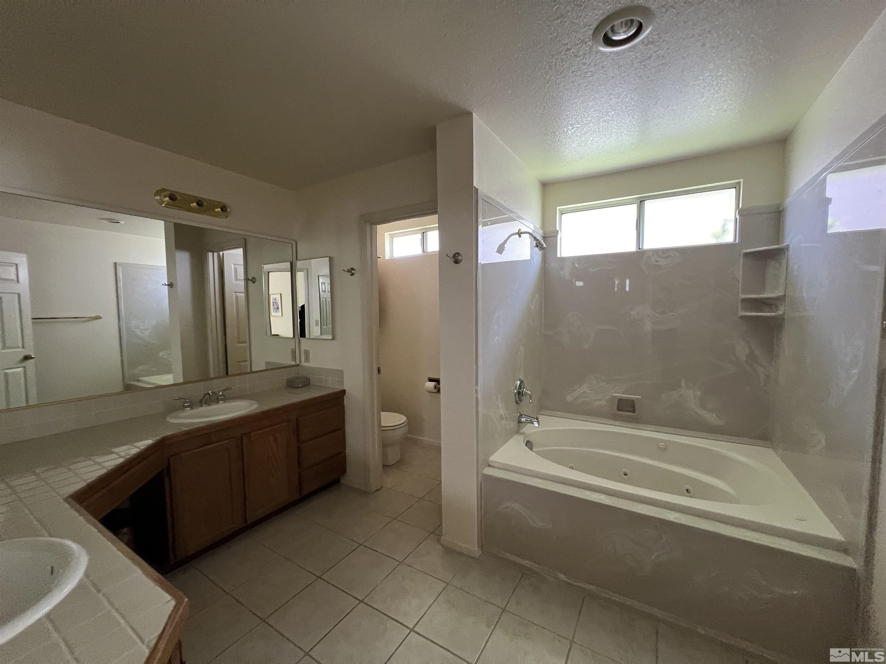 2326 Silver Ridge Drive Reno, NV 89509 - Photo 12 of 20 Photo 12